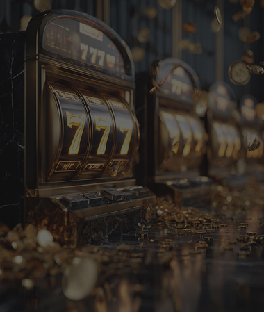 Casinobuck