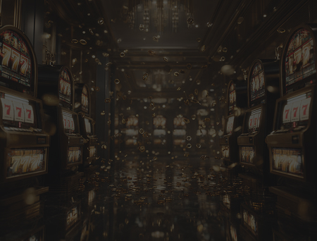 Casinobuck