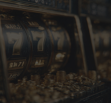 Casinobuck